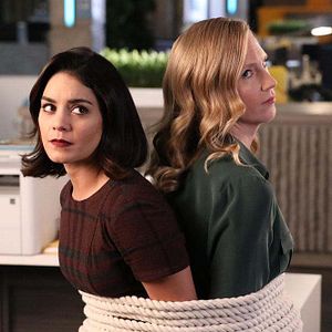 Bilder Christina Kirk