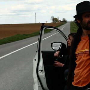 Bilder Thomas Arnaud