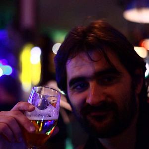 Bilder Thomas Arnaud