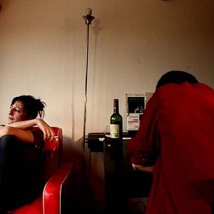 Bilder Zeitgeist Protest