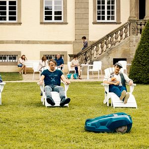 Bilder Kostja Ullmann