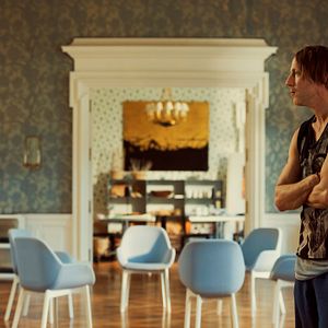 Bilder Happy Burnout