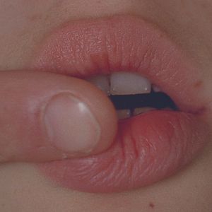 Bilder Unmoralische Geschichten