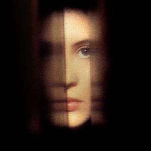 Bilder Marina Pierro