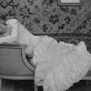 Bilder Ligia Branice