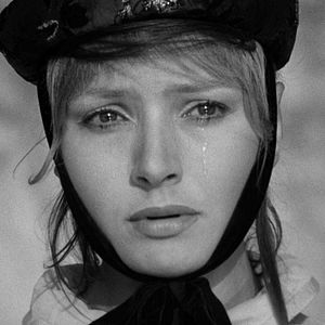 Bilder Ligia Branice