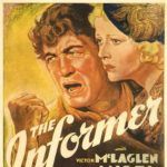 Bilder Der Verräter