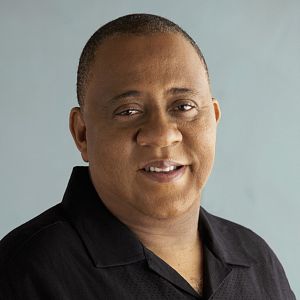 Bilder Barry Shabaka Henley