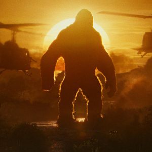 Bilder Kong: Skull Island