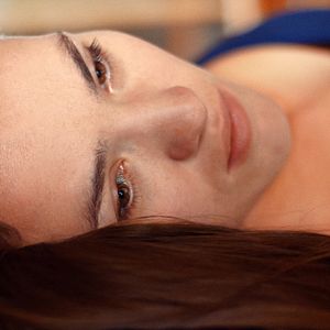 Bilder The Book Of Gabrielle