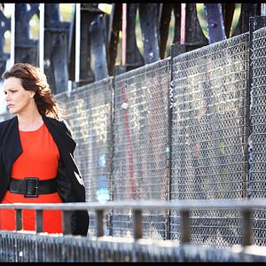 Bilder Claire Nebout