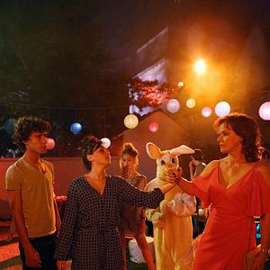 Bilder Claire Nebout