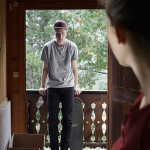 Bilder Schwarzer Panther