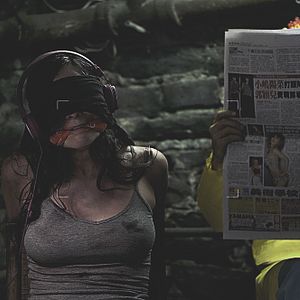 Bilder Land Of Smiles - Reise ohne Wiederkehr