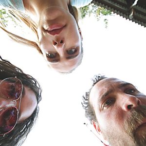 Bilder Land Of Smiles - Reise ohne Wiederkehr