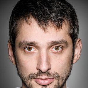 Bilder Mircea Postelnicu