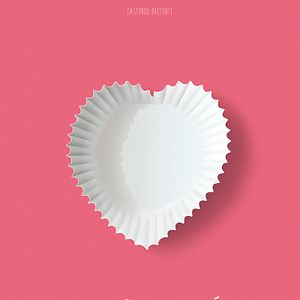 Bilder Un jour de lucidité