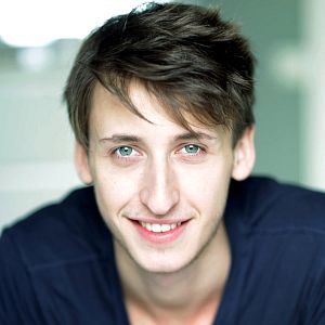 Bilder Nicolas Lancelin