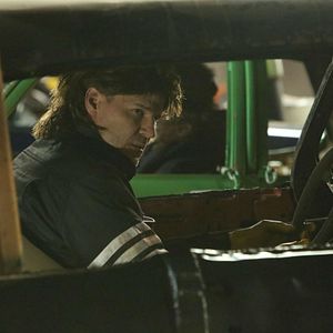 Bilder David Boreanaz