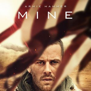 Bilder Überleben - Ein Soldat kämpft niemals allein