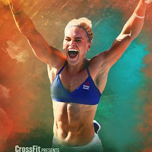 Bilder Fittest On Earth: A Decade of Fitness