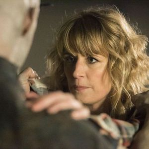 Bilder Samantha Smith (III)