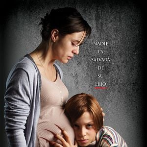 Bilder Madre - Der Albtraum beginnt