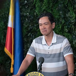 Bilder Joel de la Fuente