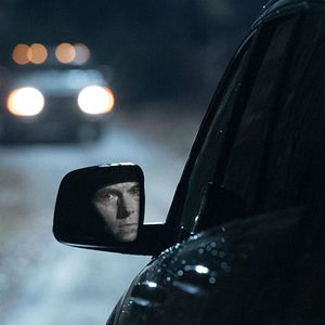 Bilder Madam Secretary