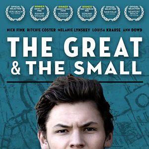 Bilder The Great & The Small