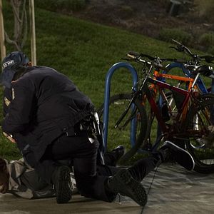 Bilder Switched At Birth