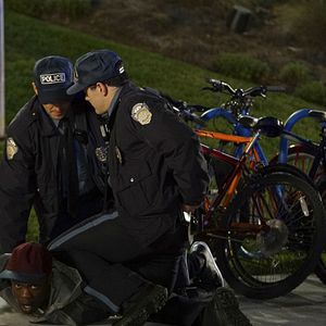 Bilder Switched At Birth