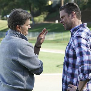 Bilder Switched At Birth