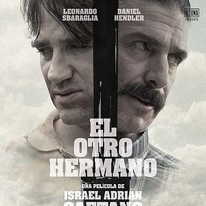 Bilder The Lost Brother