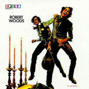 Bilder Un colt por cuatro cirios