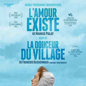 Bilder La Douceur du village