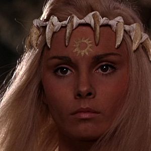 Bilder Victoria Vetri