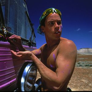 Bilder Guy Pearce