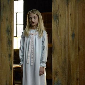 Bilder Hannah R. Loyd