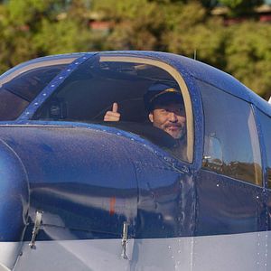 Bilder The Last Man On Earth