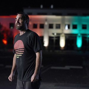 Bilder The Last Man On Earth