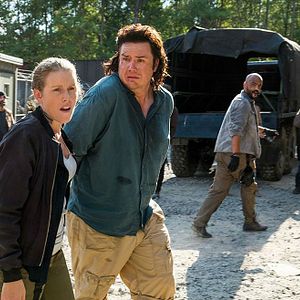 Bilder Josh McDermitt
