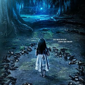 Bilder The Originals