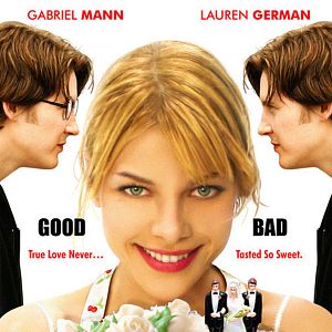 Bilder Love and Mary