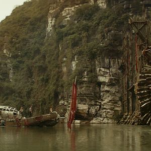 Bilder Kong: Skull Island