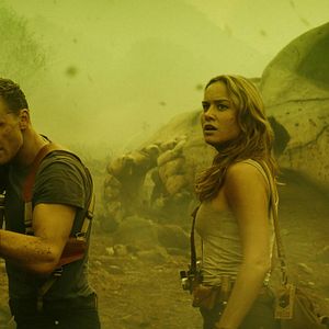 Bilder Tom Hiddleston