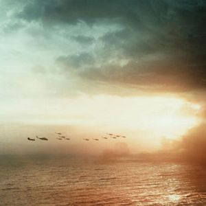 Bilder Kong: Skull Island