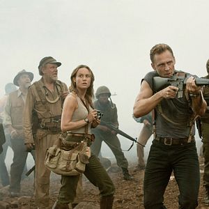 Bilder Thomas Mann (II)