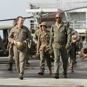 Bilder Kong: Skull Island