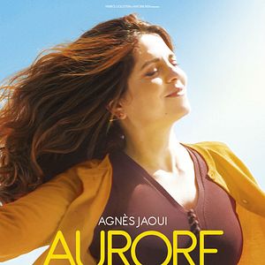 Bilder Madame Aurora und der Duft von Frühling